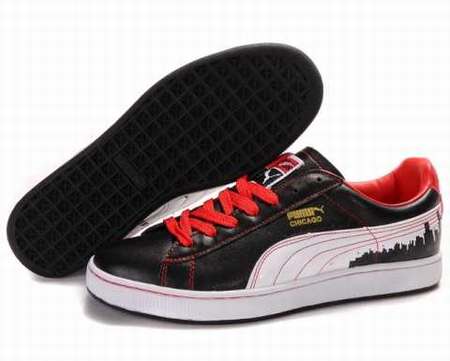 basket puma femme zalando basket puma femme zalando
